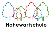 (c) Hohewartschule.de